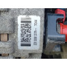 Complete Engine Opel Movano 4th Series M9T C7 131 HP 96 KW M9T C7 Diesel 2.3 (10-)