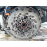Complete Engine Opel Movano 4th Series M9T C7 131 HP 96 KW M9T C7 Diesel 2.3 (10-)