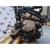 Motore semicompleto Opel Mokka 1° Serie A14NET, 140 CV, 103 KW, Benzina 1364 cc (12-)