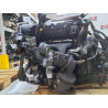 Motore semicompleto Opel Mokka 1° Serie A14NET, 140 CV, 103 KW, Benzina 1364 cc (12-)