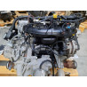 Motore semicompleto Opel Mokka 1° Serie A14NET, 140 CV, 103 KW, Benzina 1364 cc (12-)