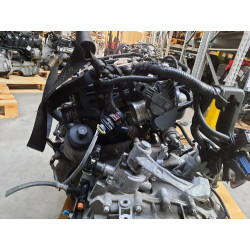 Motore semicompleto Opel Mokka 1° Serie A14NET, 140 CV, 103 KW, Benzina 1364 cc (12-)