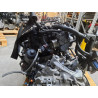 Motore semicompleto Opel Mokka 1° Serie A14NET, 140 CV, 103 KW, Benzina 1364 cc (12-)