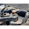 Complete Engine AUDI Q5 Series (FYB) CGLC CGL 177 HP 130 KW CGLC CGL Diesel 2.0 (17-)