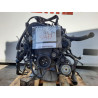 Complete Engine AUDI Q5 Series (FYB) CGLC CGL 177 HP 130 KW CGLC CGL Diesel 2.0 (17-)