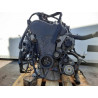 Complete Engine AUDI Q5 Series (FYB) CGLC CGL 177 HP 130 KW CGLC CGL Diesel 2.0 (17-)