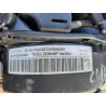 Complete Engine AUDI Q5 Series (FYB) CGLC CGL 177 HP 130 KW CGLC CGL Diesel 2.0 (17-)