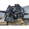 Complete Engine AUDI Q5 Series (FYB) CGLC CGL 177 HP 130 KW CGLC CGL Diesel 2.0 (17-)