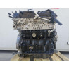 Semicomplete engine MERCEDES B-Class W246 2nd Series 651901 109 HP 80 KW 651901 Diesel 1796 (12-)