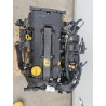 MOTORE COMPLETO OPEL Corsa D 3P 1° Serie A12XER 86CV 63KW A12XER benzina 1