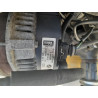 MOTORE COMPLETO BMW X5 Serie (E53) M57 306D1 184 CV 135 KW M57306D1 dies 1703248