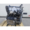 Semicomplete engine MERCEDES B-Class W246 2nd Series 651901 109 HP 80 KW 651901 Diesel 1796 (12-)