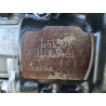 Semicomplete engine MERCEDES B-Class W246 2nd Series 651901 109 HP 80 KW 651901 Diesel 1796 (12-)