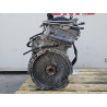 Semicomplete engine MERCEDES B-Class W246 2nd Series 651901 109 HP 80 KW 651901 Diesel 1796 (12-)