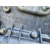 Semicomplete engine MERCEDES B-Class W246 2nd Series 651901 109 HP 80 KW 651901 Diesel 1796 (12-)