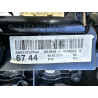 Semicomplete engine MERCEDES B-Class W246 2nd Series 651901 109 HP 80 KW 651901 Diesel 1796 (12-)
