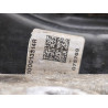 Motore semicompleto OPEL VIVARO Serie (A) R9M413 R9M 413 95 CV 70 KW R9M413 Diesel 1598 (06-14)