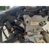 MOTORE COMPLETO BMW X5 Serie (E53) M57 306D1 184 CV 135 KW M57306D1 dies 1703248
