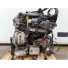 Motore semicompleto OPEL VIVARO Serie (A) R9M413 R9M 413 95 CV 70 KW R9M413 Diesel 1598 (06-14)