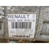 Motore semicompleto OPEL VIVARO Serie (A) R9M413 R9M 413 95 CV 70 KW R9M413 Diesel 1598 (06-14)