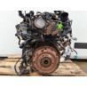 Motore semicompleto OPEL VIVARO Serie (A) R9M413 R9M 413 95 CV 70 KW R9M413 Diesel 1598 (06-14)