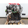 Motore semicompleto OPEL VIVARO Serie (A) R9M413 R9M 413 95 CV 70 KW R9M413 Diesel 1598 (06-14)