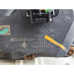 Motore semicompleto OPEL VIVARO Serie (A) R9M413 R9M 413 95 CV 70 KW R9M413 Diesel 1598 (06-14)