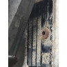 Motore semicompleto OPEL VIVARO Serie (A) R9M413 R9M 413 95 CV 70 KW R9M413 Diesel 1598 (06-14)