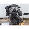 Motore completo PEUGEOT 2008 1° Serie EB2DT 110 CV 80 KW EB2DT Benzina 1199 (13-)