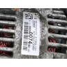 Motore completo PEUGEOT 2008 1° Serie EB2DT 110 CV 80 KW EB2DT Benzina 1199 (13-)