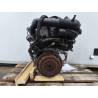 Motore completo PEUGEOT 2008 1° Serie EB2DT 110 CV 80 KW EB2DT Benzina 1199 (13-)