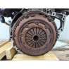 Motore completo PEUGEOT 2008 1° Serie EB2DT 110 CV 80 KW EB2DT Benzina 1199 (13-)