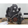 MOTORE COMPLETO VOLVO V60 1° SERIE D5244T15 215 CV 158KW D5244T15 DIESEL 24 (10-18)