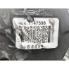 MOTORE COMPLETO VOLVO V60 1° SERIE D5244T15 215 CV 158KW D5244T15 DIESEL 24 (10-18)