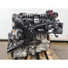 MOTORE COMPLETO VOLVO V60 1° SERIE D5244T15 215 CV 158KW D5244T15 DIESEL 24 (10-18)