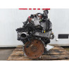 MOTORE COMPLETO VOLVO V60 1° SERIE D5244T15 215 CV 158KW D5244T15 DIESEL 24 (10-18)