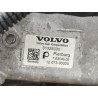 MOTORE COMPLETO VOLVO V60 1° SERIE D5244T15 215 CV 158KW D5244T15 DIESEL 24 (10-18)
