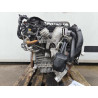 MOTORE COMPLETO VOLVO V60 1° SERIE D5244T15 215 CV 158KW D5244T15 DIESEL 24 (10-18)