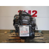 MOTORE COMPLETO CHEVROLET ORLANDO 1° SERIE Z20D1 131 CV 96 KW Z20D1 DIESEL 1998 (10-14)