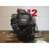 MOTORE COMPLETO CHEVROLET ORLANDO 1° SERIE Z20D1 131 CV 96 KW Z20D1 DIESEL 1998 (10-14)