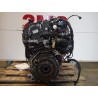 MOTORE COMPLETO CHEVROLET ORLANDO 1° SERIE Z20D1 131 CV 96 KW Z20D1 DIESEL 1998 (10-14)