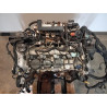 MOTORE COMPLETO CHEVROLET ORLANDO 1° SERIE Z20D1 131 CV 96 KW Z20D1 DIESEL 1998 (10-14)