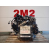 MOTORE COMPLETO BMW X1 SERIE (E84) N47D20C 177 CV 130KW N47D20C DIESEL 20 (09-15)