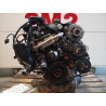 MOTORE COMPLETO BMW X1 SERIE (E84) N47D20C 177 CV 130KW N47D20C DIESEL 20 (09-15)