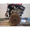 MOTORE COMPLETO BMW X1 SERIE (E84) N47D20C 177 CV 130KW N47D20C DIESEL 20 (09-15)