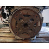 MOTORE COMPLETO BMW X1 SERIE (E84) N47D20C 177 CV 130KW N47D20C DIESEL 20 (09-15)