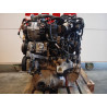 MOTORE COMPLETO BMW X1 SERIE (E84) N47D20C 177 CV 130KW N47D20C DIESEL 20 (09-15)