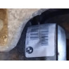 MOTORE COMPLETO BMW X1 SERIE (E84) N47D20C 177 CV 130KW N47D20C DIESEL 20 (09-15)