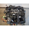 MOTORE COMPLETO BMW X1 SERIE (E84) N47D20C 177 CV 130KW N47D20C DIESEL 20 (09-15)