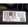 MOTORE COMPLETO BMW X1 SERIE (E84) N47D20C 177 CV 130KW N47D20C DIESEL 20 (09-15)